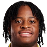 player-image