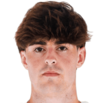 player-image