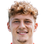 player-image