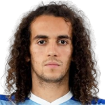player-image