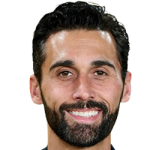 player-image