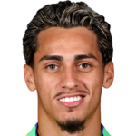 player-image