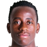player-image
