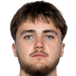player-image