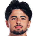 player-image