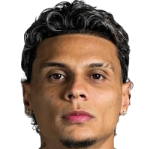 player-image