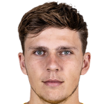 player-image