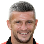 player-image
