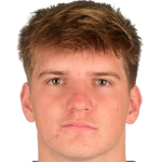 player-image
