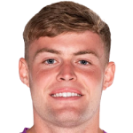 player-image