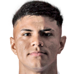 player-image