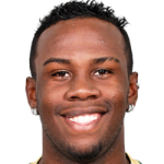 player-image