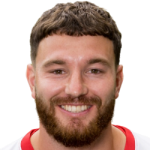 player-image