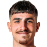 player-image