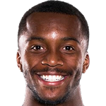 player-image