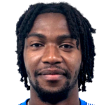 player-image