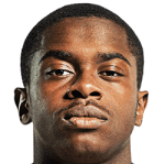player-image