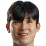 player-image