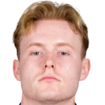 player-image