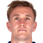 player-image