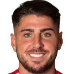 player-image