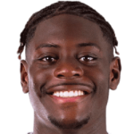 player-image