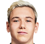 player-image