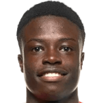 player-image