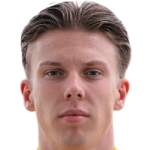 player-image