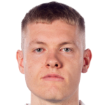 player-image