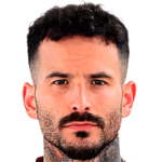 player-image