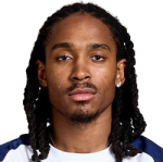 player-image