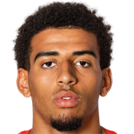 player-image