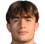 player-image