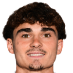 player-image