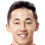 player-image