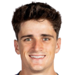 player-image