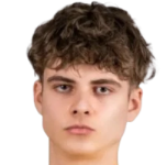 player-image