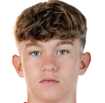 player-image