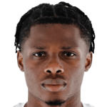 player-image