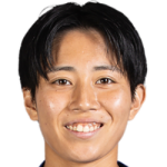 player-image
