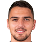 player-image