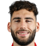 player-image