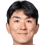 player-image