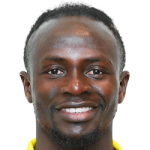 player-image