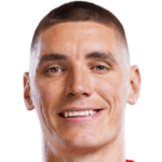 player-image
