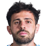 player-image