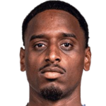 player-image