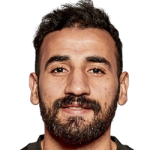 player-image