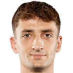 player-image
